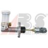 MITSUBISHI MR132298 Master Cylinder, clutch